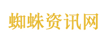 钱江摩托否认围剿张雪机车
