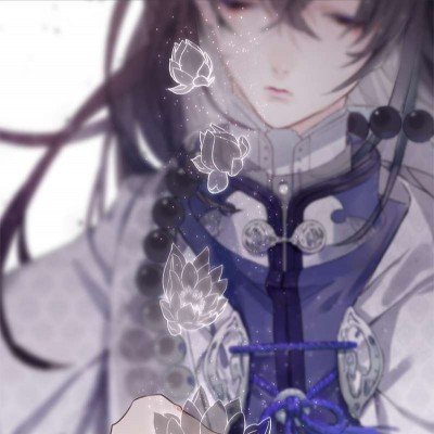 阿拉蕾长这么高了