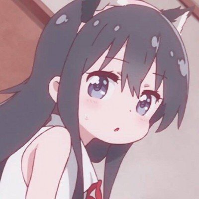 浙江人接下去一个月的早餐