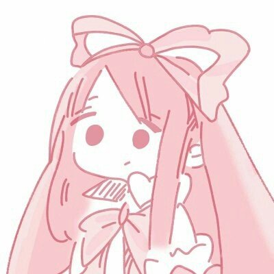 王暖暖再曝解约内幕