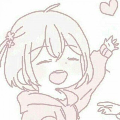 手术后在飞机上身亡