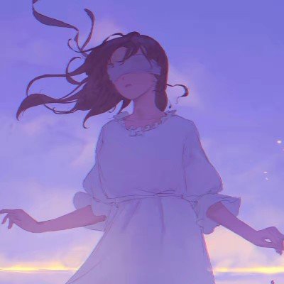 4只皮皮虾1035元