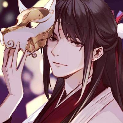 伊军称将很快报复美军