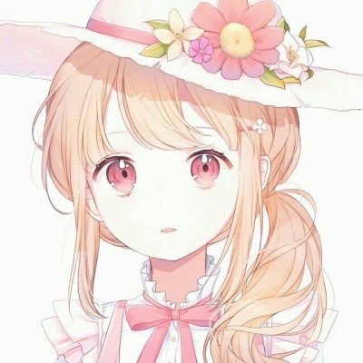 陈赫曝《爱情公寓》每天拍16个小时
