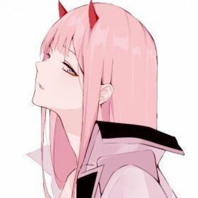 黄飞鸿