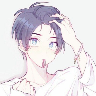 上班时吃早餐被开除