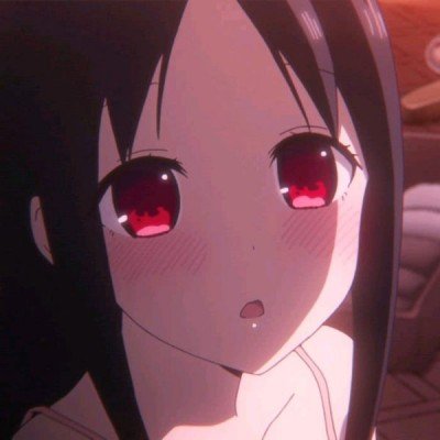 晚宴枪击案细节：30岁男子持霰弹枪