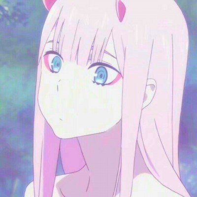 扫雷