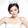 伊朗称正搜捕藏匿的美军人员